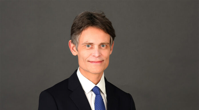 Mori Hamada strengthens corporate bench with veteran hire Mori Hamada hired Stan Yukevich