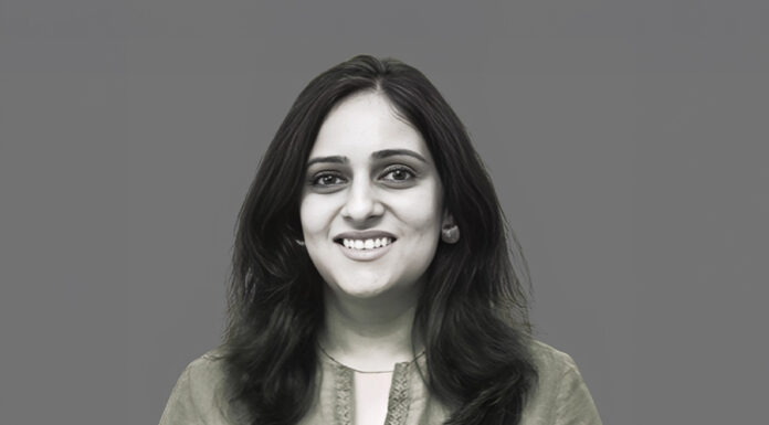 Natasha Tuli Joins C&M Corporate