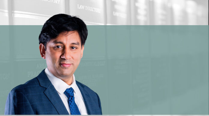 Leasehold Rights and GST