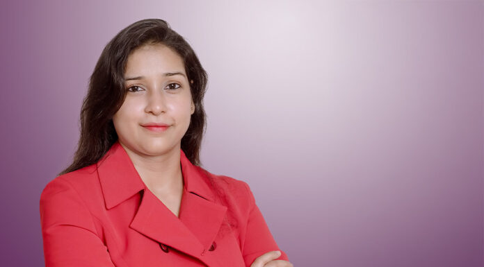 Prajna-Mohapatra-makes-comeback-at-Cyril-Amarchand