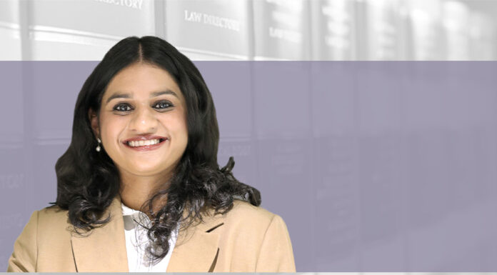 Arbitration and Public Policy