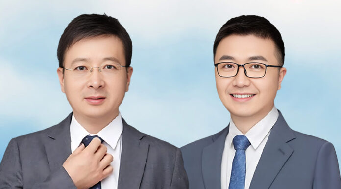 Resolving a contractual dispute over policy changes commercial law and litigation strategies