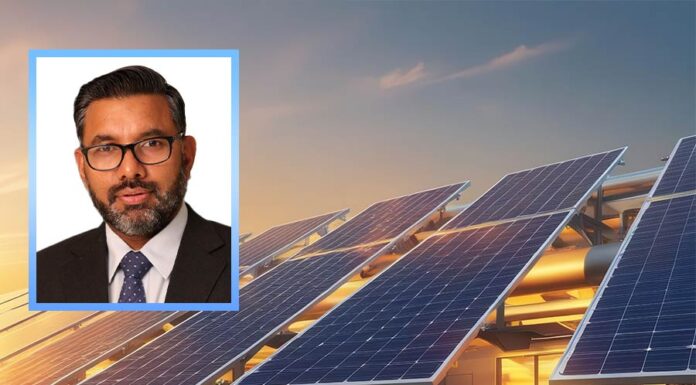 SAM advised India’s National Thermal Power Corporation