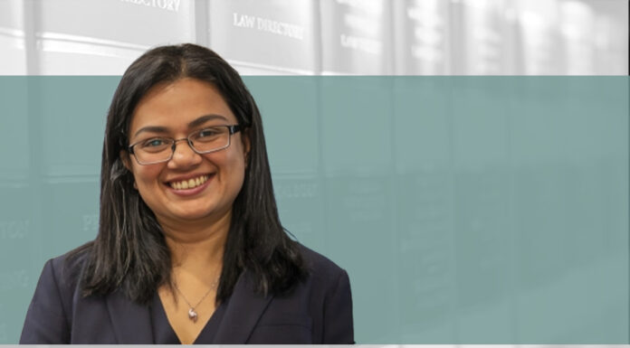 SEBI’s delisting reforms welcome but flawed SEBI's New Take-Private Regulations