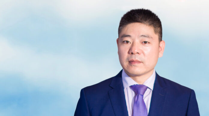 Seat selection and countermeasures for international arbitration International Arbitration Seat