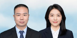 不幸中寻求共赢：精密仪器海损纠纷