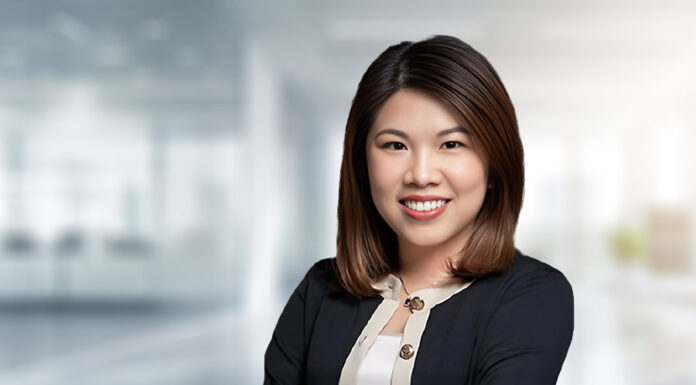 Jennifer Tam joins Simmons & Simmons