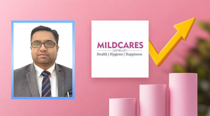 SIDBI FIRST Mild Cares Investment