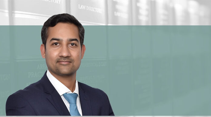 Income Tax Prosecution Reform