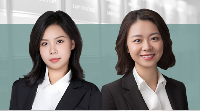 Employment contract termination