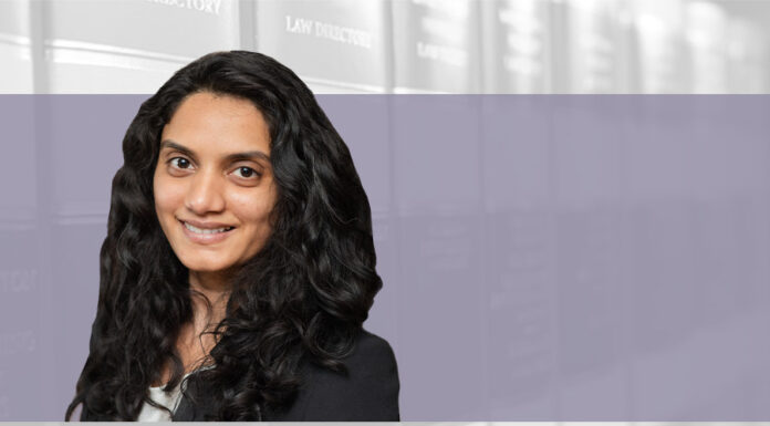 AI in Private Equity