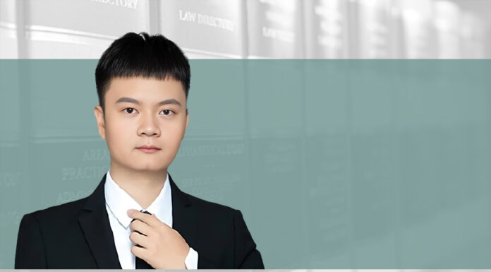 Defences against corporate criminal risks