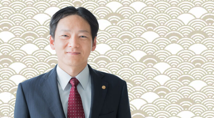 Trends in Japan’s foreign direct investment Japan FDI Trends