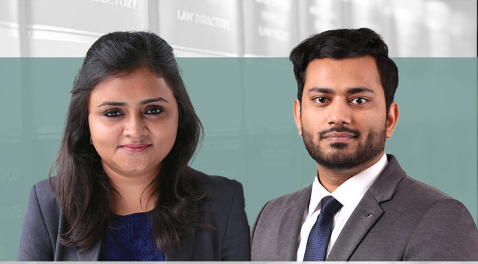 RERA and Long-Term Leasing