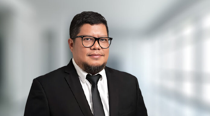ALTA builds capital markets with new team head Kristo Molina ALTA's new team head Kristo Molina