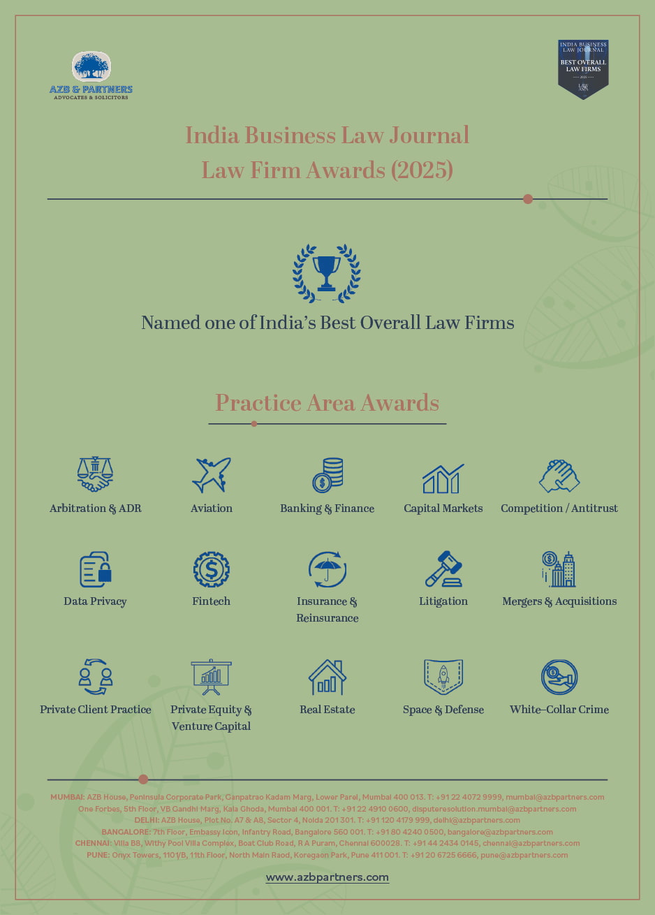AZB - Partners Ads IBLJ FOTY 2025