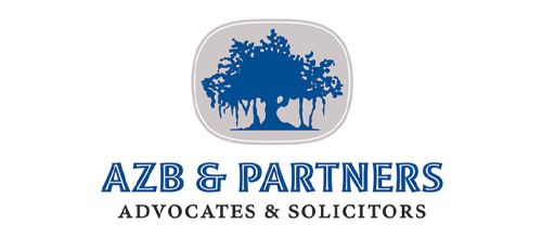 AZB & Partners