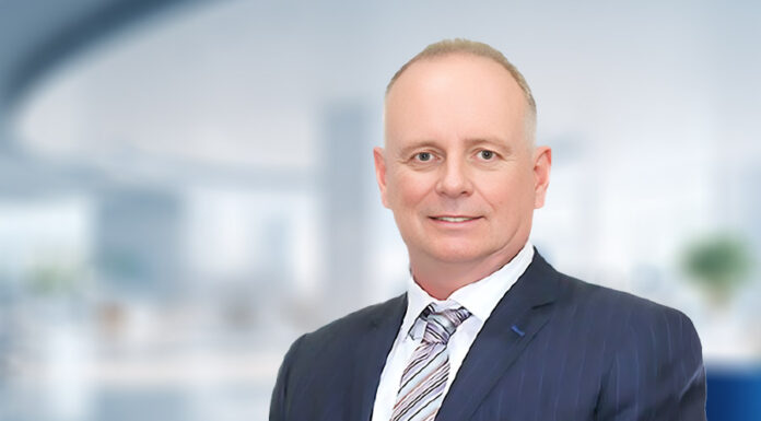 Adam Moncrieff bolsters Orrick’s Asia energy strategy Orrick Adam Moncrieff