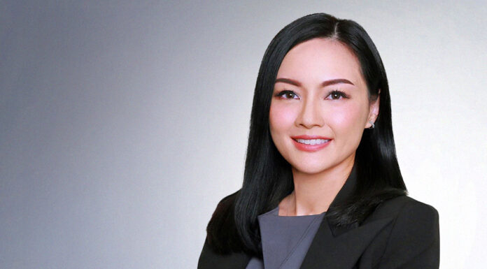 Addleshaw expands Korea focus with key hire in Singapore Addleshaw Goddard Korea Focus