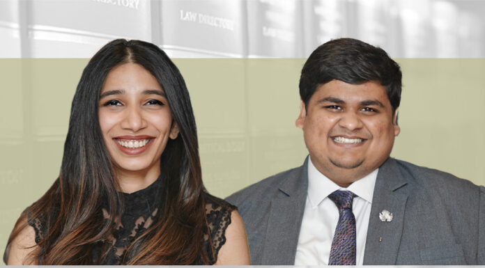DPDPA Advertising Compliance