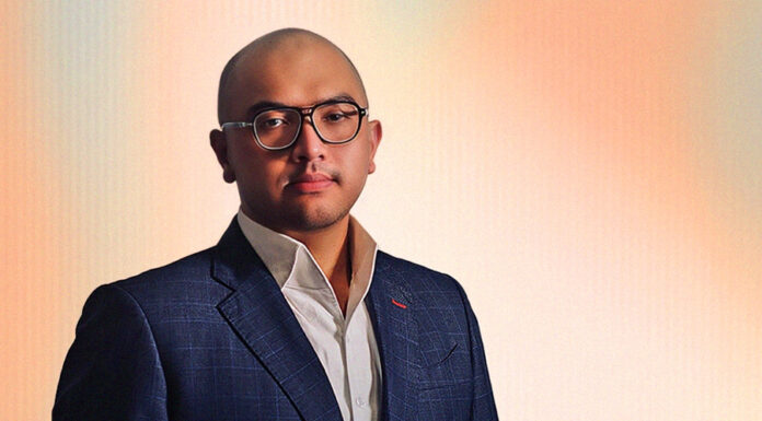 An analysis of trademark law in Indonesia Trademark Law Indonesia