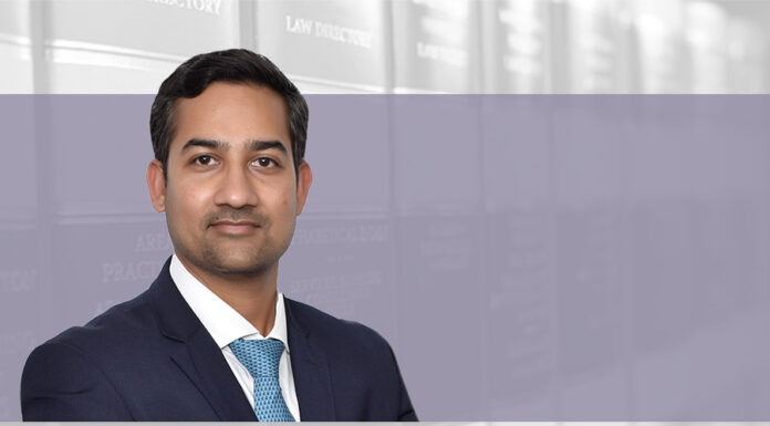 Arbitration bill to further close procedural loopholes India Arbitration Amendment Bill 2024