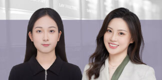 审计委员会制度的引入与实践