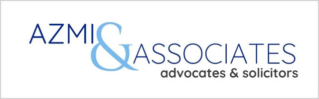 Malaysia FOTY 2025 Azmi & Associates