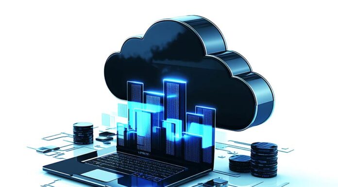 ARCH Capital's Digital Halo acquisition