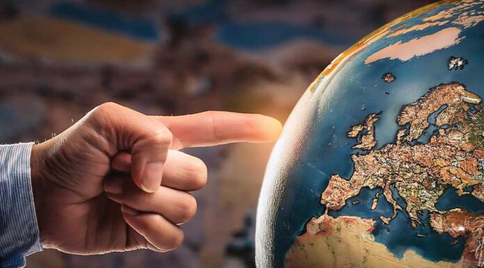 Beijing among top arbitration hubs