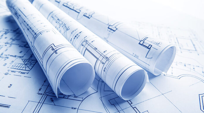 In-House Counsel Career Growth