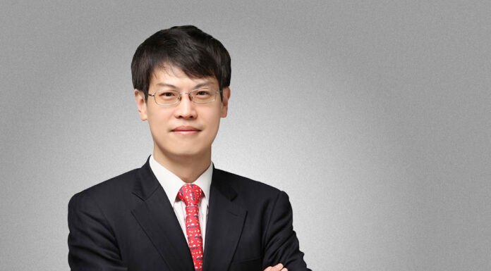 Brandon Myong-Hyon Ryu