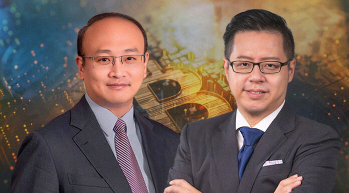 Bumpy road to navigating Taiwan’s crypto conundrum Taiwan Cryptocurrency Regulations