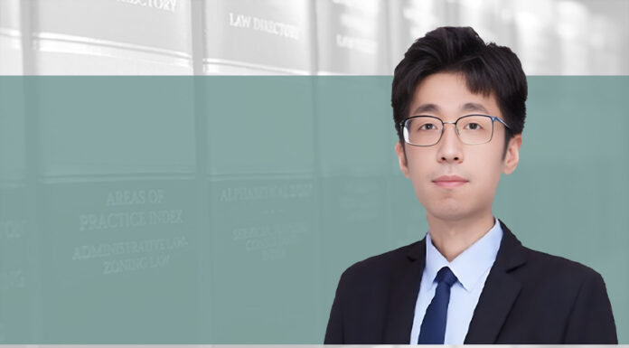 Burden of proof for one-person company assets