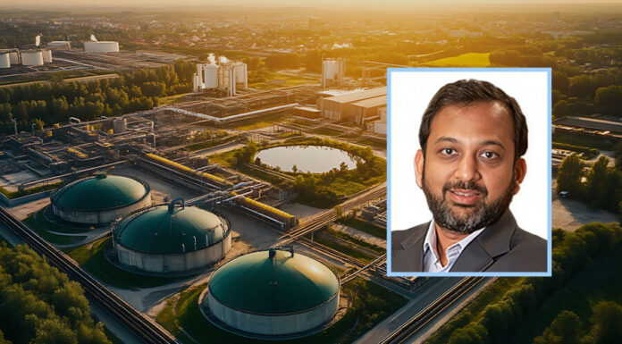CAM, IndusLaw act on Sojitz’s USD400m India renewables stake Sojitz India Investment