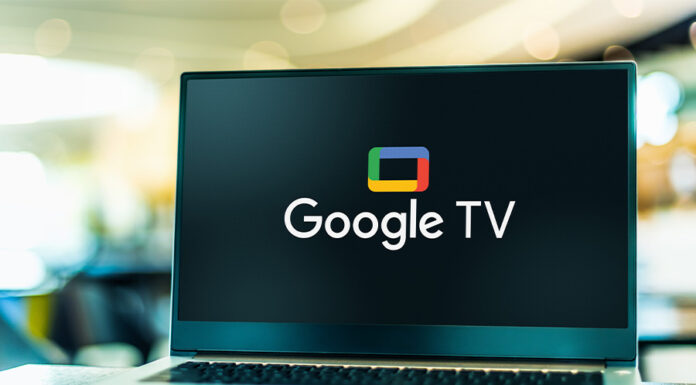 Google Android TV settlement