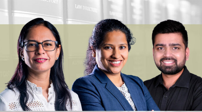 RBI Co-Lending Guidelines