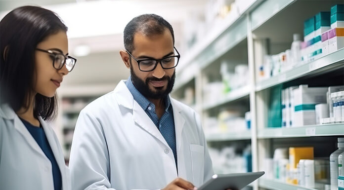 Cross-border medical products dispute ruling Disortho v Meril Life Arbitration Jurisdiction