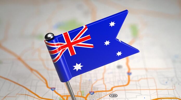 DAC Beachcroft forms Australia alliance, boosts APAC reach