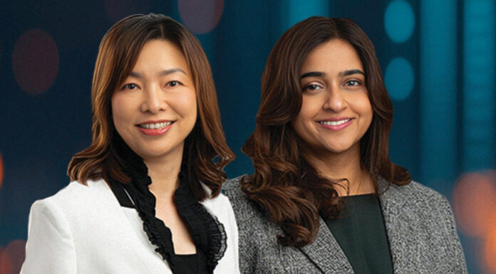 ESG’s gradual integration into Malaysia’s financial sector ESG Malaysia Finance