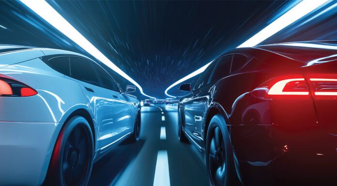 EV Legal Challenges