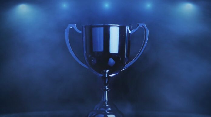 IBLJ Law Firm Awards, 2025 FOTY_IBLJ-2025
