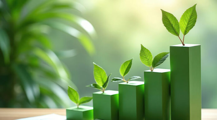 Firms advise on Singapore’s first zero-energy hotel project Singapore’s first zero-energy hotel project
