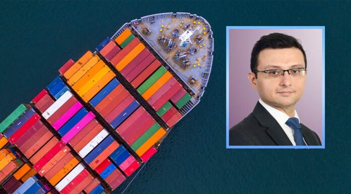 Firms guide Adani Ports on USD2.04bn Australian acquisition APSEZ Abbot Point Acquisition