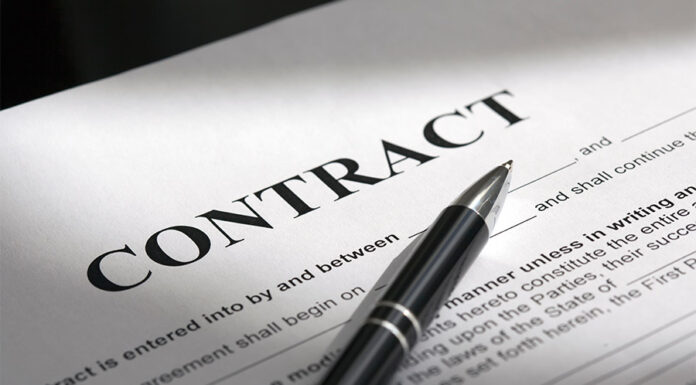 Fisher Phillips lands in Tokyo to tap labour law demand Fisher-Phillips-lands-in-Tokyo-to-tap-labour-law-demand
