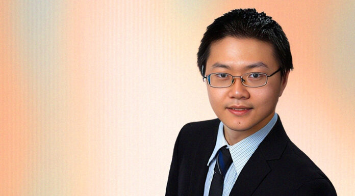 Focus on trademark protection in Taiwan Trademark Protection Taiwan