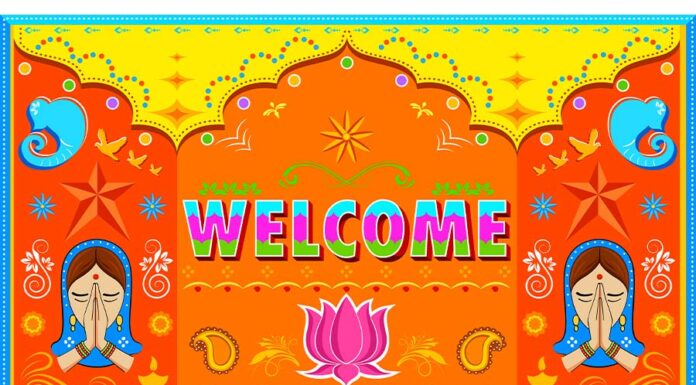 Foreign lawyers finally welcome, but conditions apply: BCI Foreign Lawyers Practice India