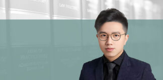 AI赋能商事诉讼服务的四大升级