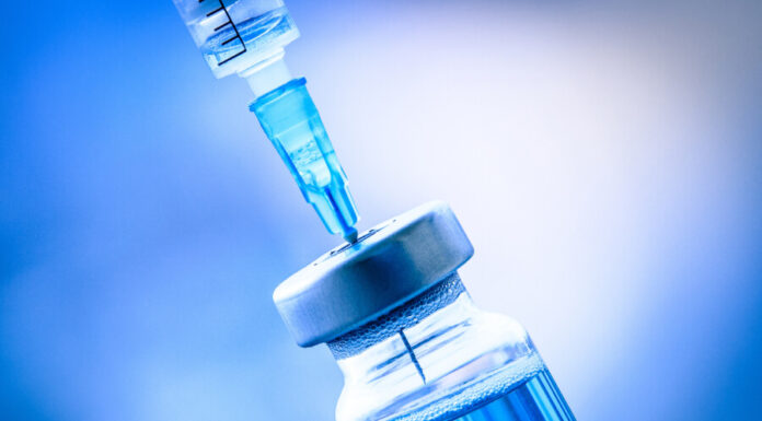 Pfizer 3SBio licensing deal