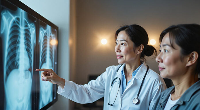 Healthcare and life science regulation in Japan
